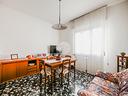 4-locali-a-villafranca-di-verona