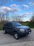 land-rover-freelander-2-0-td4-16v-cat-s-w-e