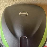 Bauletto kawasaki