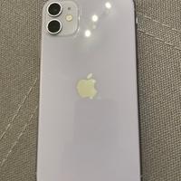 iphone 11 - 128gb