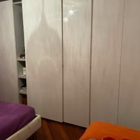 Armadio Camera da letto