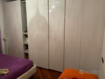 Armadio Camera da letto