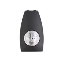 Coperchi chiavi Mercedes