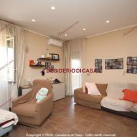 Appartamento, Settecannoli, Palermo.