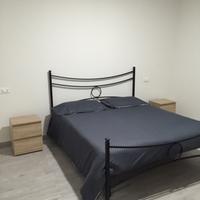 Appartamento in centro Abano Terme nuovo 1.300