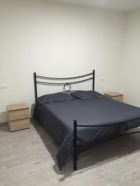 Appartamento in centro Abano Terme nuovo 1.300