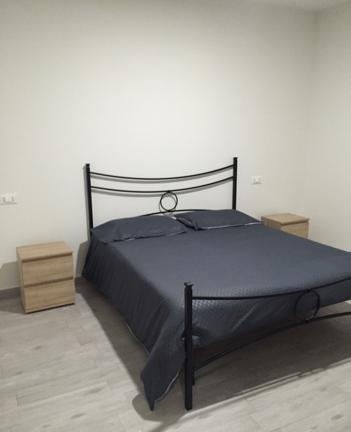 Appartamento in centro Abano Terme nuovo 1.300