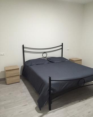 Appartamento in centro Abano Terme nuovo 1.300