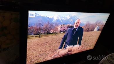 TV Samsung
