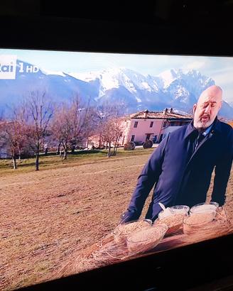 TV Samsung