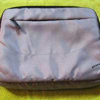 BORSA NETBOOK O TABLET TUCANO