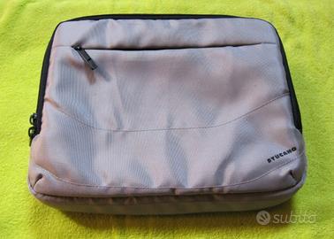 BORSA NETBOOK O TABLET TUCANO