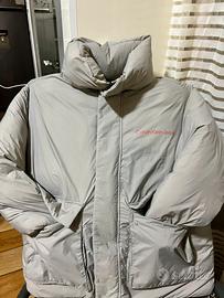 Giubbotto Calvin Klein