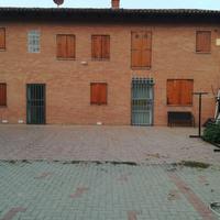 Appartamento indipendente a san salvatore m. to (a