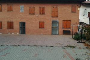 Appartamento indipendente a san salvatore m. to (a