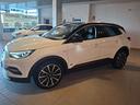 opel-grandland-x-1-6-hybrid4-plug-in-aut-awd