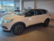 Opel Grandland X 1.6 Hybrid4 Plug-in aut. AWD