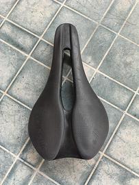 Sella MTB/Gravel Selle Italia