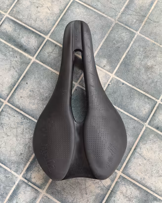Sella MTB/Gravel Selle Italia