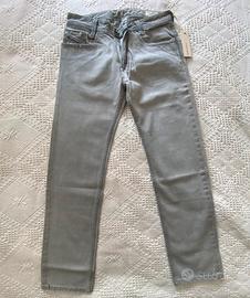 jeans Diesel 