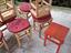 Immagine 2