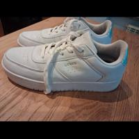 Scarpe da donna Levi's