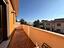 Immagine 21