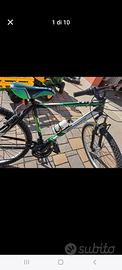 mtb ragazzo raggio 26