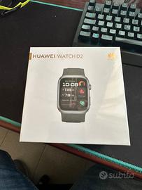 Huawei Watch D2 “NUOVO”