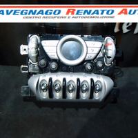 Comandi CLIMA Mini Cooper R56 69815304 345224