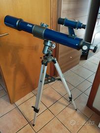 telescopio skylux