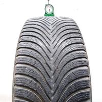 Gomme 225/45 R17 usate - cd.73124