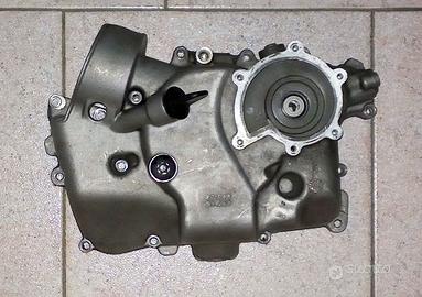 CARTER VOLANO MOTORE PIAGGIO 400/460 cc