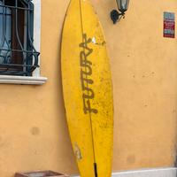 Tavola sa Surf Futura