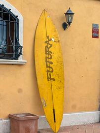 Tavola sa Surf Futura