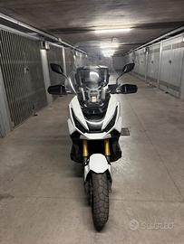 XAdv 750 - 2025