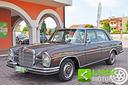 mercedes-benz-280-se-w108-2-8-motore-ad-iniez