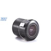 FOTOCAMERA UNIVERSALE TONDA