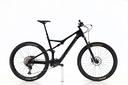 bicicletta-orbea-rise-m20-carbonio-taglia-xl-ricon