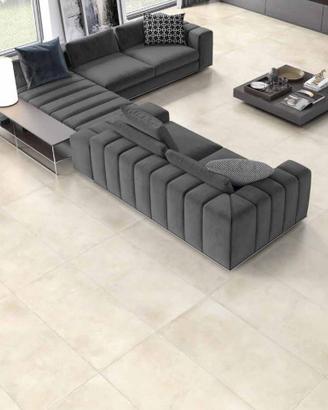 Mattonelle - Rivestimenti 60x60 Loft