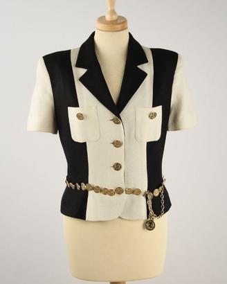 Moschino Cheap and Chic