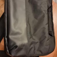 borsa porta pc Dell