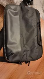 borsa porta pc Dell