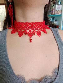 collana