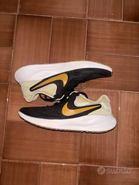 Nike revolution 7