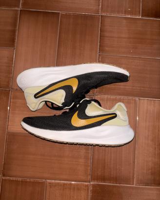 Nike revolution 7