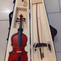 violino FOM 1/2 per studenti 