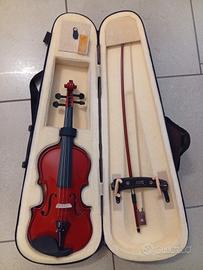 violino FOM 1/2 per studenti 