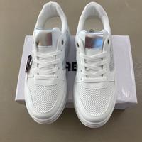 Scarpe sneaker  donna