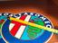 Immagine 2